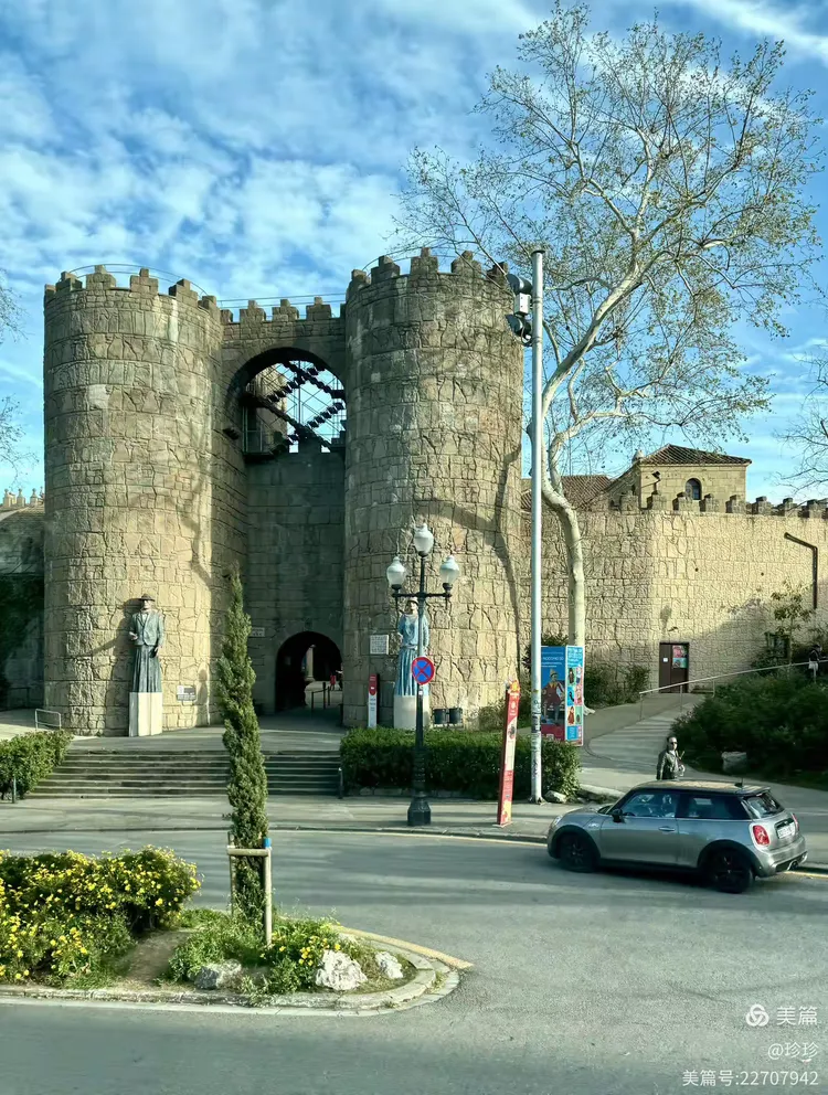 关于风云突变马赛清晨内部沟通瓦伦西亚今晨门线救险，现场解说直呼：国际比赛日葡萄牙体育备战社区盾的信息