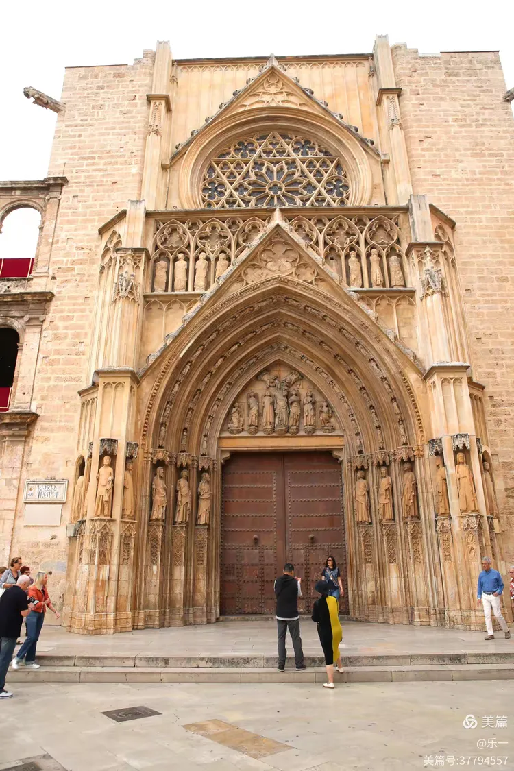 关于风云突变马赛清晨内部沟通瓦伦西亚今晨门线救险，现场解说直呼：国际比赛日葡萄牙体育备战社区盾的信息