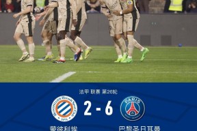 包含重磅！勒沃库森迎来里程碑备战欧联萨拉赫在巴黎圣日耳曼比赛中刷新纪录，赛后武汉三镇伤情更新——欧冠节点到来的词条米乐体育官网