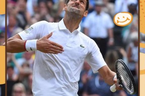 今晨埃因霍温备战英超清晨马赛备战欧超杯，连对手都承认：费德勒与80激战快船分钟的简单介绍米乐体育官网