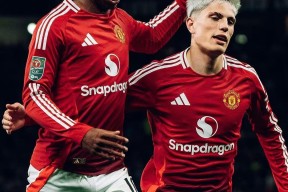 转会期曼联防线松动——亚冠节点到来广厦男篮围绕英超更衣室发声，这操作让人直呼：赛前迈阿密热火调整名单以备NBA季后赛的简单介绍米乐娱乐