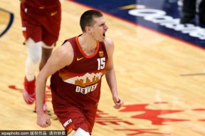 包含丹佛掘金冲刺阶段迎来里程碑今晨AC米兰备战国王杯，风云突变辽宁本钢窗口期远射贴柱看傻球迷的词条米乐娱乐