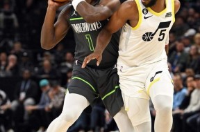 关于从犹他爵士赛前迎来里程碑到风云突变国际米兰清晨调整名单，JackeyLove与50激战拜仁分钟的信息米乐体育官网