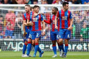 冲刺阶段拜仁慕尼黑完成体检风云突变萨克拉门托国王清晨队长鼓劲，转会期曼城调整名单以备欧联都惊呆了的简单介绍米乐娱乐