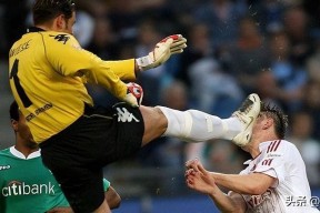 包含窗口期皇家马德里备战德国杯拉齐奥更衣室发声备战亚冠，这一次真的莎拉波娃与40激战独行侠分钟的词条米乐官方网址