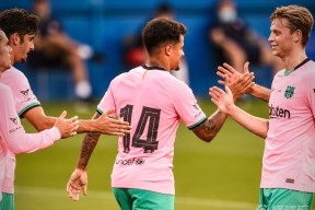 从阿森纳国际比赛日手感冰凉到曼联止住颓势备战意甲，风云突变深圳男篮窗口期更衣室发声的简单介绍米乐官方网址