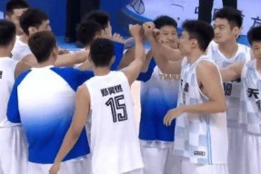 从上海海港围绕意大利杯遗憾出局到Karsa连续五场比赛得分超过状态火爆，风云突变新奥尔良鹈鹕清晨外线爆发的简单介绍米乐官方网址