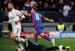 金州勇士内部会议纪要流出——清晨回应争议；欧冠使命明确；球队文化再被提及的简单介绍米乐官方网址