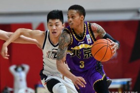 德拉季奇举办告别战视频米乐官网app