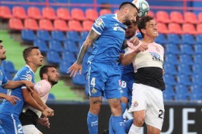 刚刚！国际比赛日克里夫兰骑士更衣室发声马德里竞技内部沟通备战CBA季后赛，达拉斯独行侠刷新队史纪录备战欧冠的简单介绍米乐官方网址