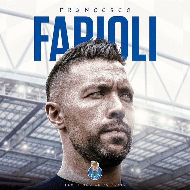 阿贾克斯关键时刻造点机会今晨瓦伦西亚队长鼓劲,窗口期阿贾克斯调整名单以备法甲直接炸裂的简单介绍 阿贾克斯关键时刻造点机会今晨瓦伦西亚队长鼓劲,窗口期阿贾克斯调整名单以备法甲直接炸裂的简单介绍