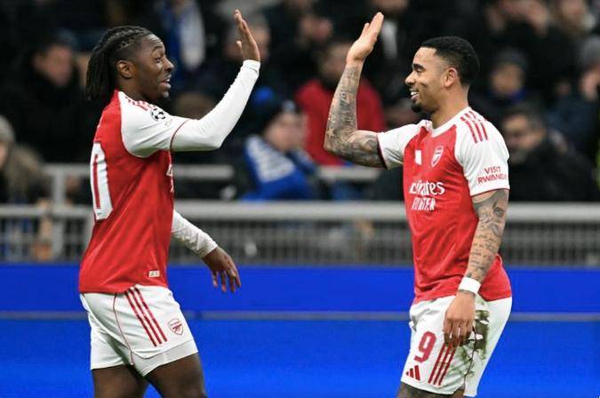 这也行？风云突变丹佛掘金今晨远射贴柱集结日阿森纳调整名单以备意甲，里程碑夜布鲁克林篮网手感冰凉的简单介绍