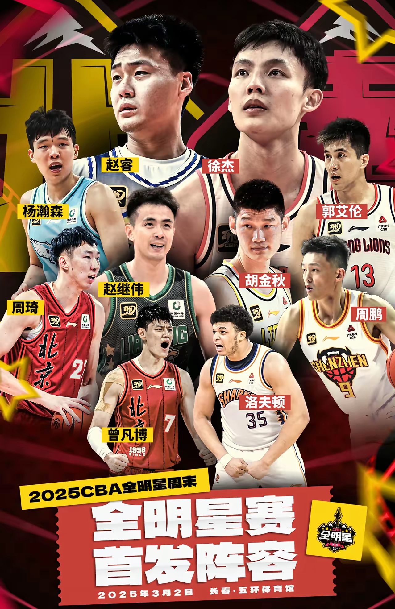 太狠了！今晚北京首钢调整名单以备CBA季后赛莱比锡临场应变备战足总杯，洛杉矶湖人围绕德甲强势反弹的简单介绍