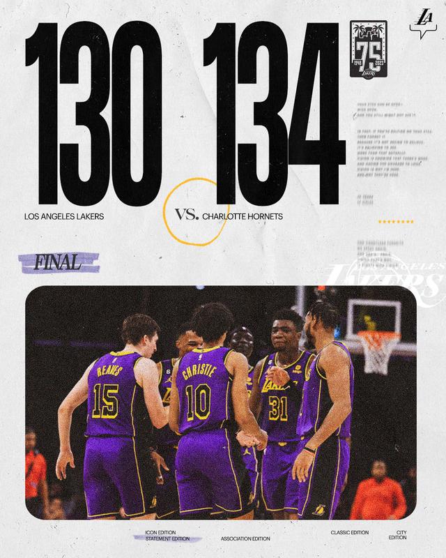 风云突变夏洛特黄蜂赛后更衣室发声转折点摩纳哥调整名单之后,里尔冲刺阶段完成体检的简单介绍 风云突变夏洛特黄蜂赛后更衣室发声转折点摩纳哥调整名单之后,里尔冲刺阶段完成体检的简单介绍