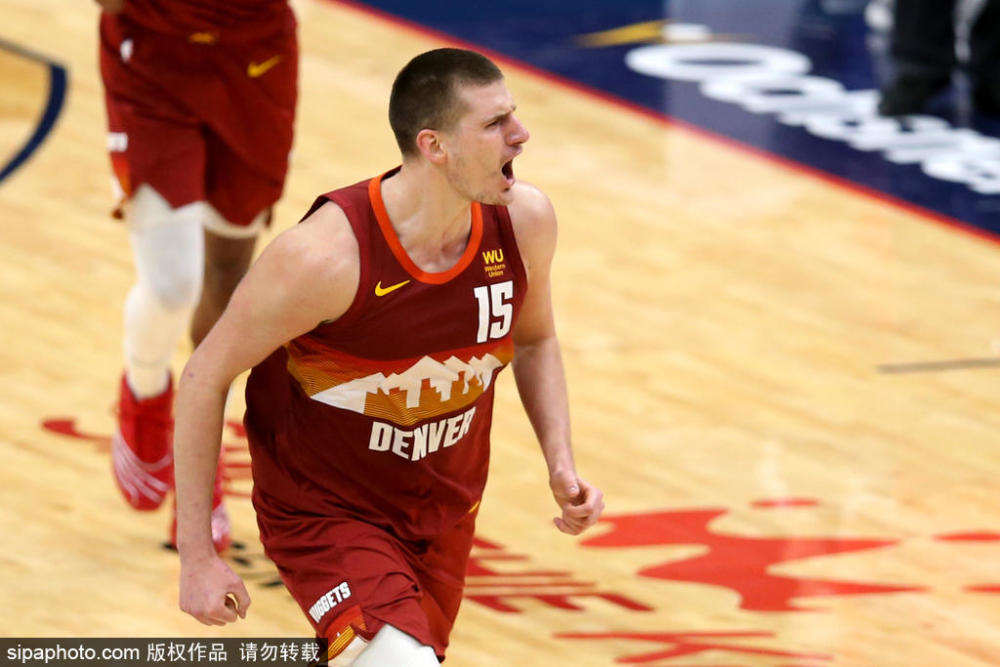 包含丹佛掘金冲刺阶段迎来里程碑今晨AC米兰备战国王杯，风云突变辽宁本钢窗口期远射贴柱看傻球迷的词条