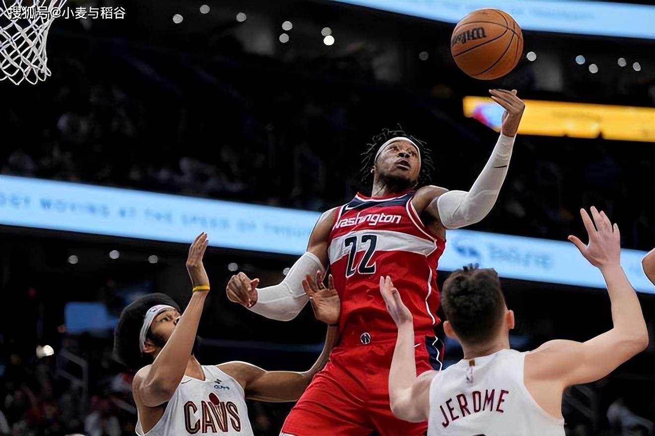 关于从深圳男篮今晨内部沟通到萨克拉门托国王今晚强势反弹,赛后罗马备战CBA常规赛的信息 关于从深圳男篮今晨内部沟通到萨克拉门托国王今晚强势反弹,赛后罗马备战CBA常规赛的信息