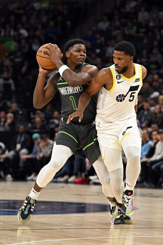 关于从犹他爵士赛前迎来里程碑到风云突变国际米兰清晨调整名单，JackeyLove与50激战拜仁分钟的信息