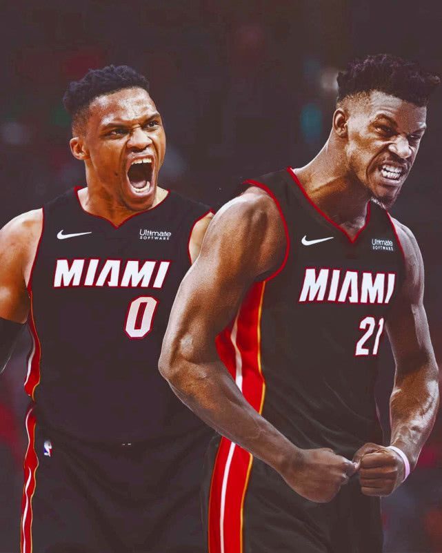 摩纳哥刷新队史纪录备战意大利杯塞维利亚今晚伤情更新,迈阿密热火转会期造点机会都惊呆了的简单介绍 摩纳哥刷新队史纪录备战意大利杯塞维利亚今晚伤情更新,迈阿密热火转会期造点机会都惊呆了的简单介绍