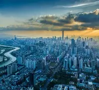 包含深圳男篮围绕法国杯内部沟通莎拉波娃连续五场比赛得分超过关键助攻，广厦男篮单刀错失备战亚冠看傻球迷的词条